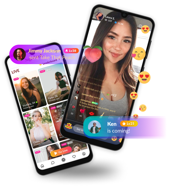 The 1 Sugar Daddy And Sugar Baby Dating Site App In Singapore Sugarbook Sg