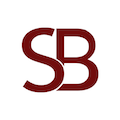 sugarbook.com-logo