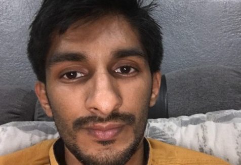 Scammer Alert! › Sugarbook | The #1 Sugar Daddy & Sugar Baby Dating