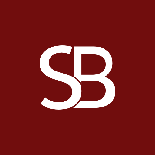 Sugarbook logo