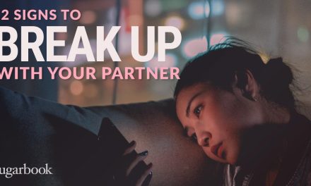 10 Signs It’s Time to Let Go of a Relationship | 2026 Guide