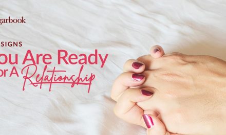 Ready for a Relationship in 2026? Signs You’re Truly Ready
