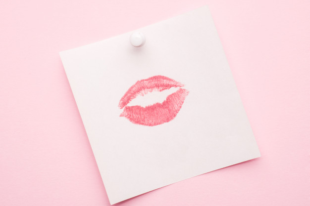 20 Tips To Make You A Better Kisser In 2023