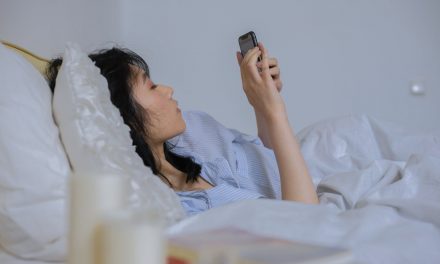 Top 10 Dating Apps to Try in Singapore 2021