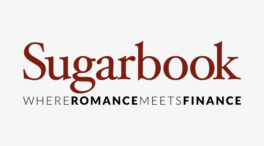 Sugarbook