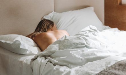 Tips On How To Last Longer In Bed