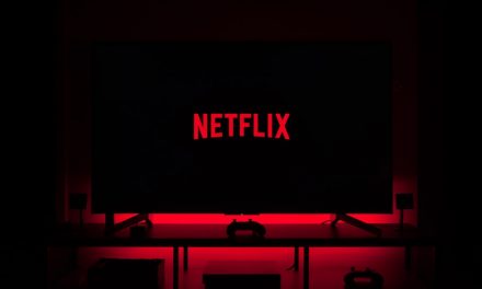 Best Netflix Movies 2021 to Watch on Date Nights [Singapore Edition]