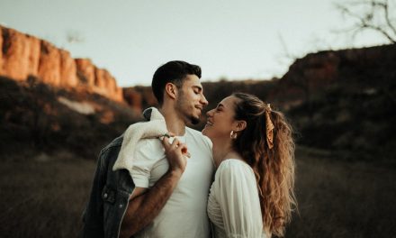Science of Attraction – 15 Rules of Attraction You Should Know