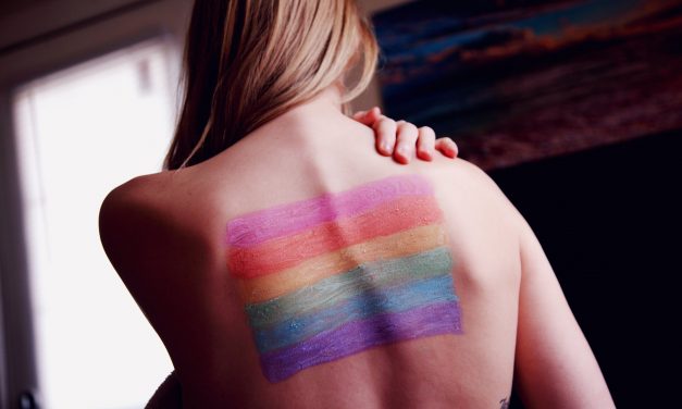 Signs of Bisexuality – 15 Signs You Could Be Bi-tastic