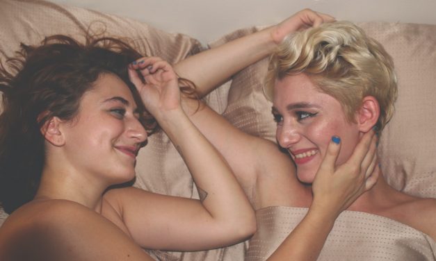 Top 7 Lesbian Dating Apps in Singapore