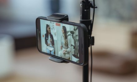 Why You Should Do Live Streaming in 2021