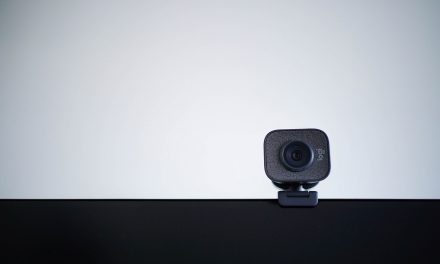 Best Webcams For Live Streaming