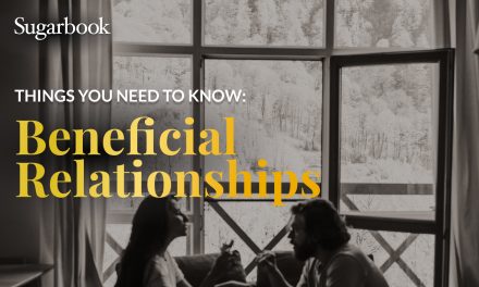 Everything You Need To Know About Beneficial Relationships