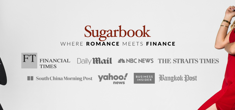 Best Sugar Daddy Websites: Top Sites For Sugar Babies to Meet