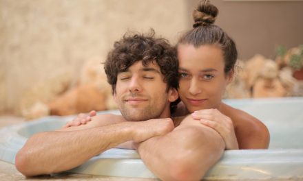 7 Different Ways Of Finding A Sugar Dating Partner