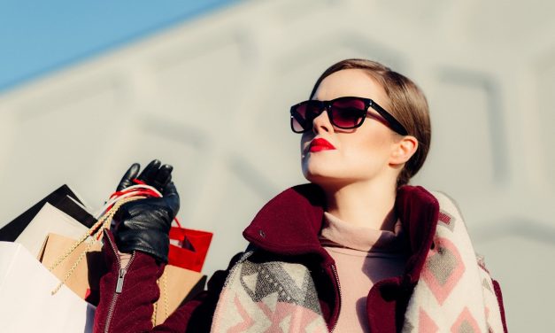 Sugar Baby Allowance Guide 2026: How Much Do Daddies Pay?