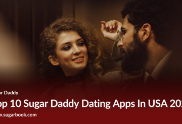 top 10 usa dating apps