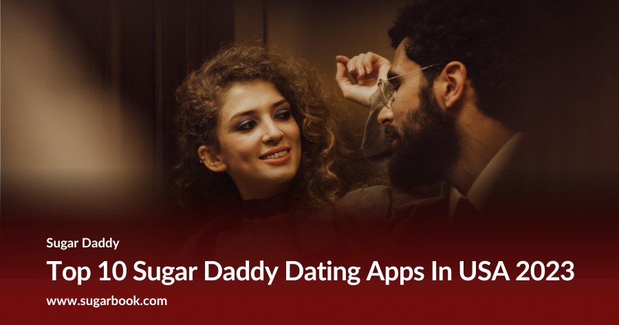 top 10 usa dating apps