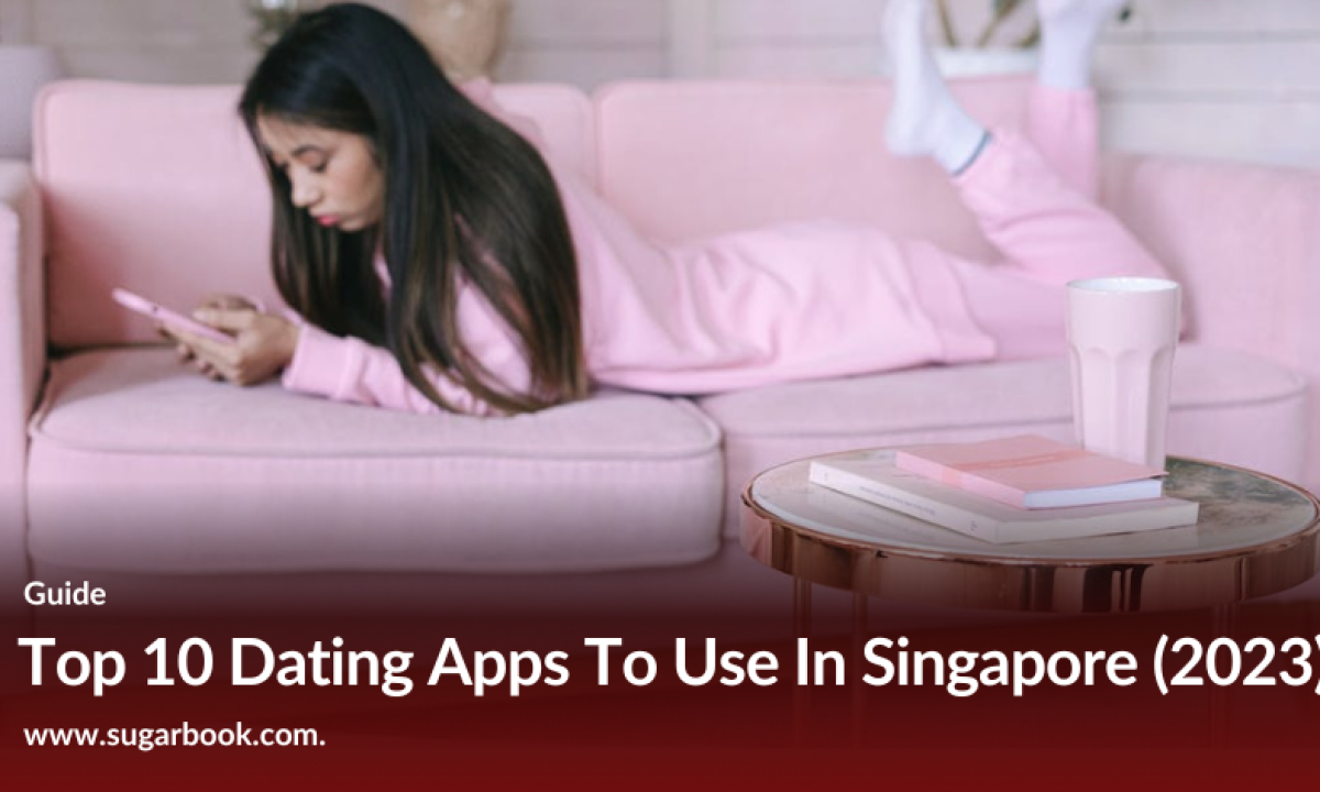 SEX ESCORT Singapore