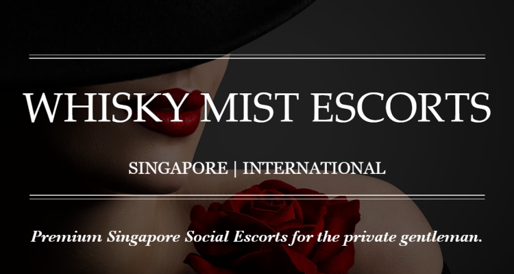 Whisky Mist Escort Services