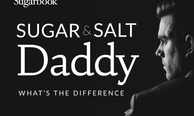 Sugar Dating: How To Avoid ‘Salt Daddies’ 2023