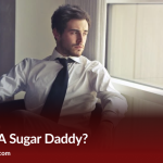 What Is a Sugar Daddy?