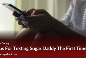 Tips For Texting Sugar Daddy The First Time (2)