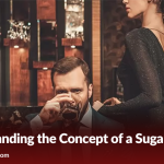 Understanding the Concept of a Sugar Daddy