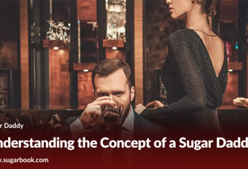 Understanding the Concept of a Sugar Daddy (2)