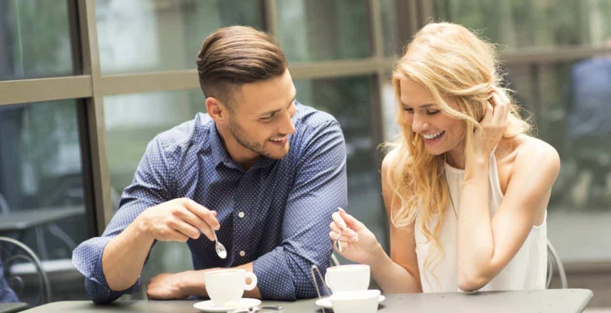 Sugar Dating Over 40: A 2025 Guide for Mature Adults