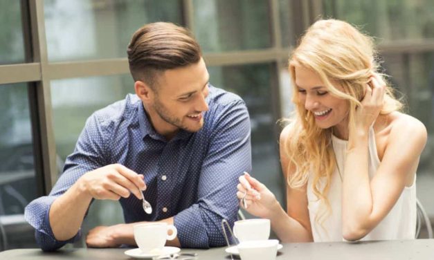 Sugar Dating Over 40: A 2025 Guide for Mature Adults