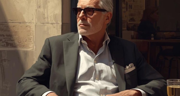 Sugarbook US - Online Sugar Daddy with No Meeting Required