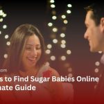 Best Places to Find Sugar Babies Online: Your Ultimate Guide