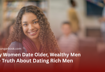 student-sugar-baby-guide-for-campus-dating