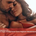 15 Sugar Dating Terms Every Beginner Should Know