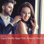 7 Best Sugar Daddy Apps That Actually Work in 2025