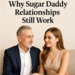Are Sugar Daddy Relationships Worth It in 2025?