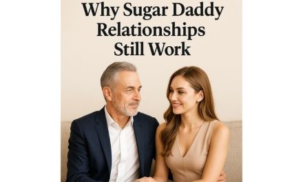 Are Sugar Daddy Relationships Worth It in 2025?