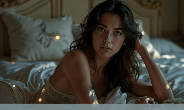 Are These the Best Sugar Daddy Sites of 2025? Here’s Our Honest Take