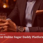 Best Online Sugar Daddy Platforms