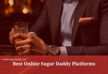 Best Online Sugar Daddy Platforms