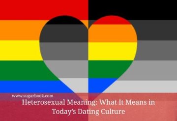 Heterosexual-Meaning-What-It-Means-in-Todays-Dating-Culture