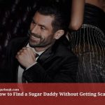 How to Find a Sugar Daddy Without Getting Scammed