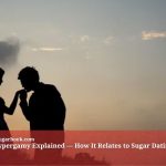Hypergamy Explained — How It Relates to Sugar Dating