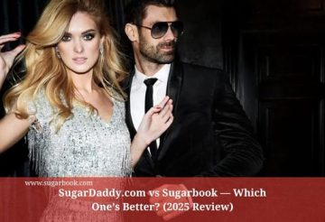 SugarDaddy.com-vs-Sugarbook-—-Which-Ones-Better-2025