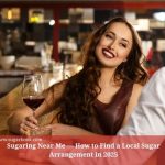 Sugaring Near Me — How to Find a Local Sugar Arrangement in 2025