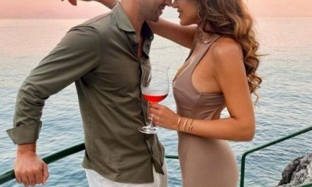 Take the Love Language Test — Sugarbook Edition