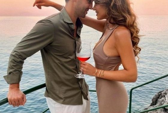 Take the Love Language Test — Sugarbook Edition