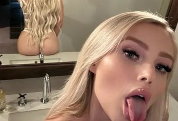 Tampa Escorts vs Sugar Dating: What’s the Real Difference?