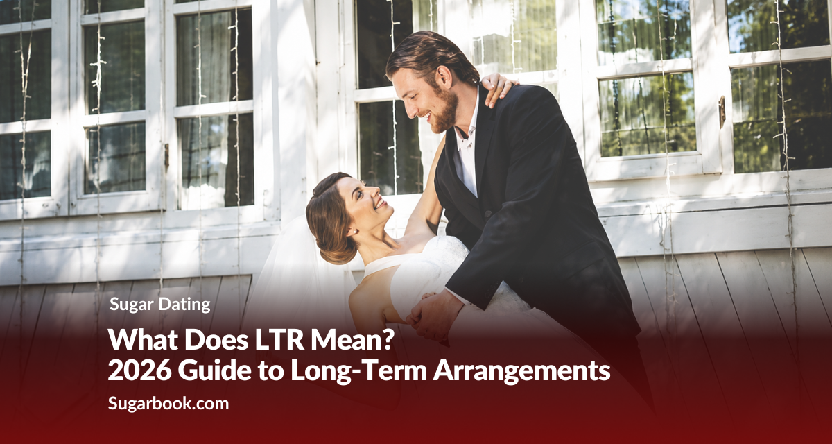 What Does LTR Mean? 2026 Guide to Long-Term Arrangements